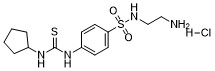 PKUMDL-LC-101-D04 2143896-83-5
